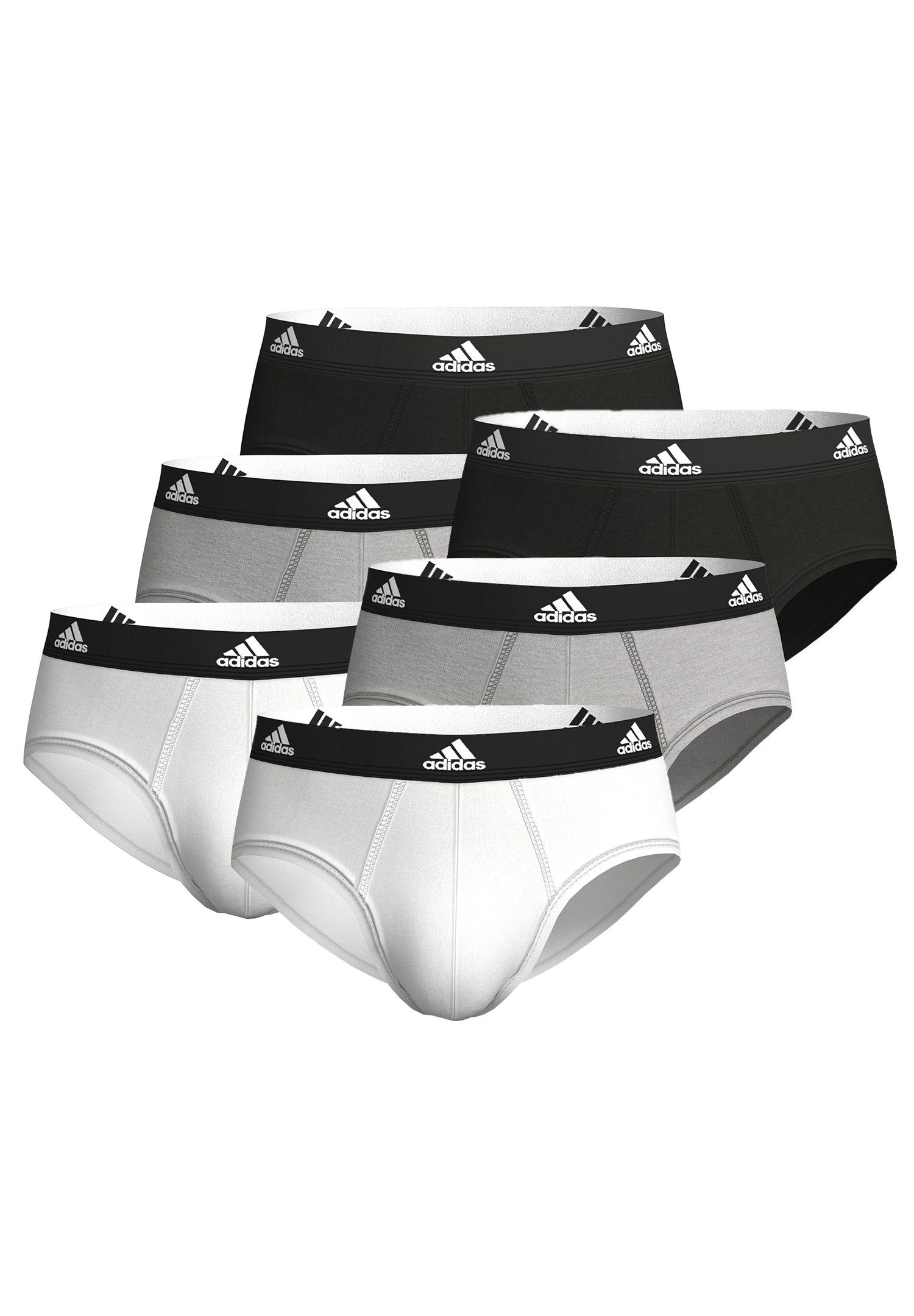 Adidas performance briefs sales